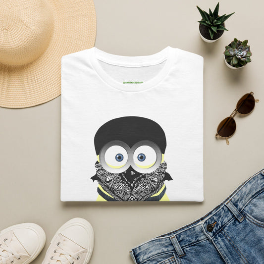MinionThugLife Shirt