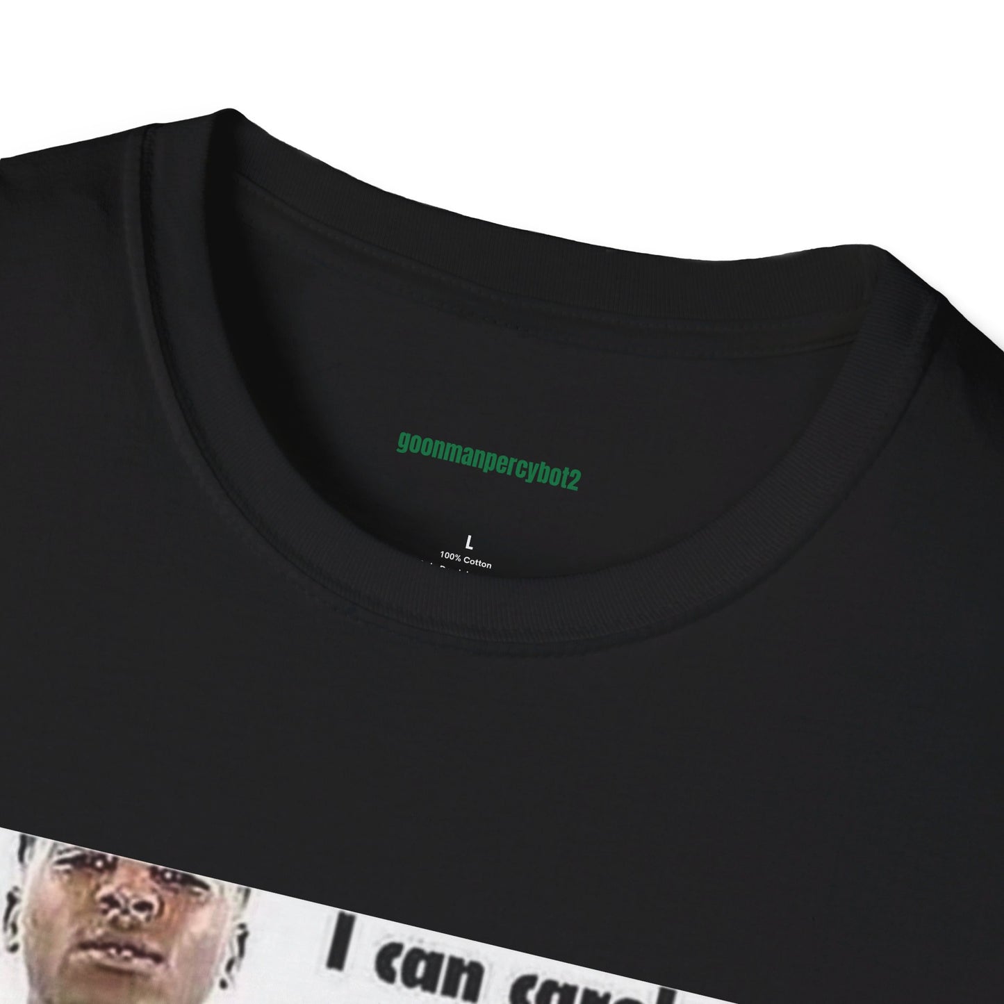 Digging In My Butt Shirt