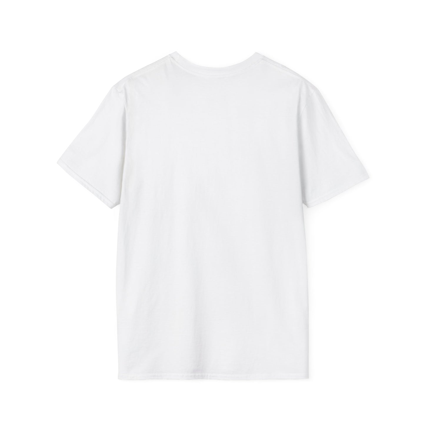 MinionThugLife Shirt